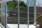 Webbertonaluminium-railings-123.jpg; ?>