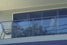 Webbertonaluminium-railings-124.jpg; ?>