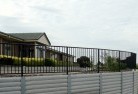 Webbertonaluminium-railings-151.jpg; ?>