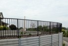 Webbertonaluminium-railings-152.jpg; ?>