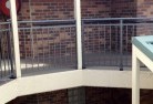 Webbertonaluminium-railings-168.jpg; ?>