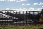 Webbertonaluminium-railings-197.jpg; ?>