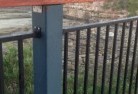 Webbertonaluminium-railings-6.jpg; ?>