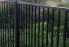 Webbertonaluminium-railings-7.jpg; ?>